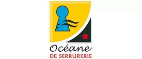 océane